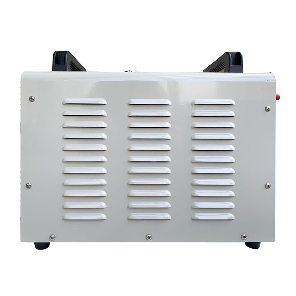 Laser Chiller Water Cooler - 110v/220v Industrial Water Cooler Water Chiller
