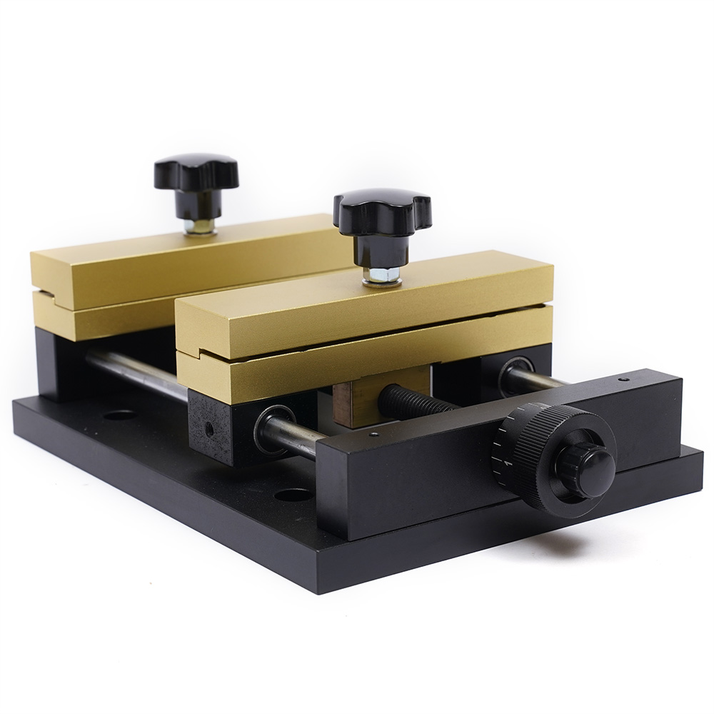 Laser Cutting Engraving Markin - Industrial Laser Tool 评论和价格