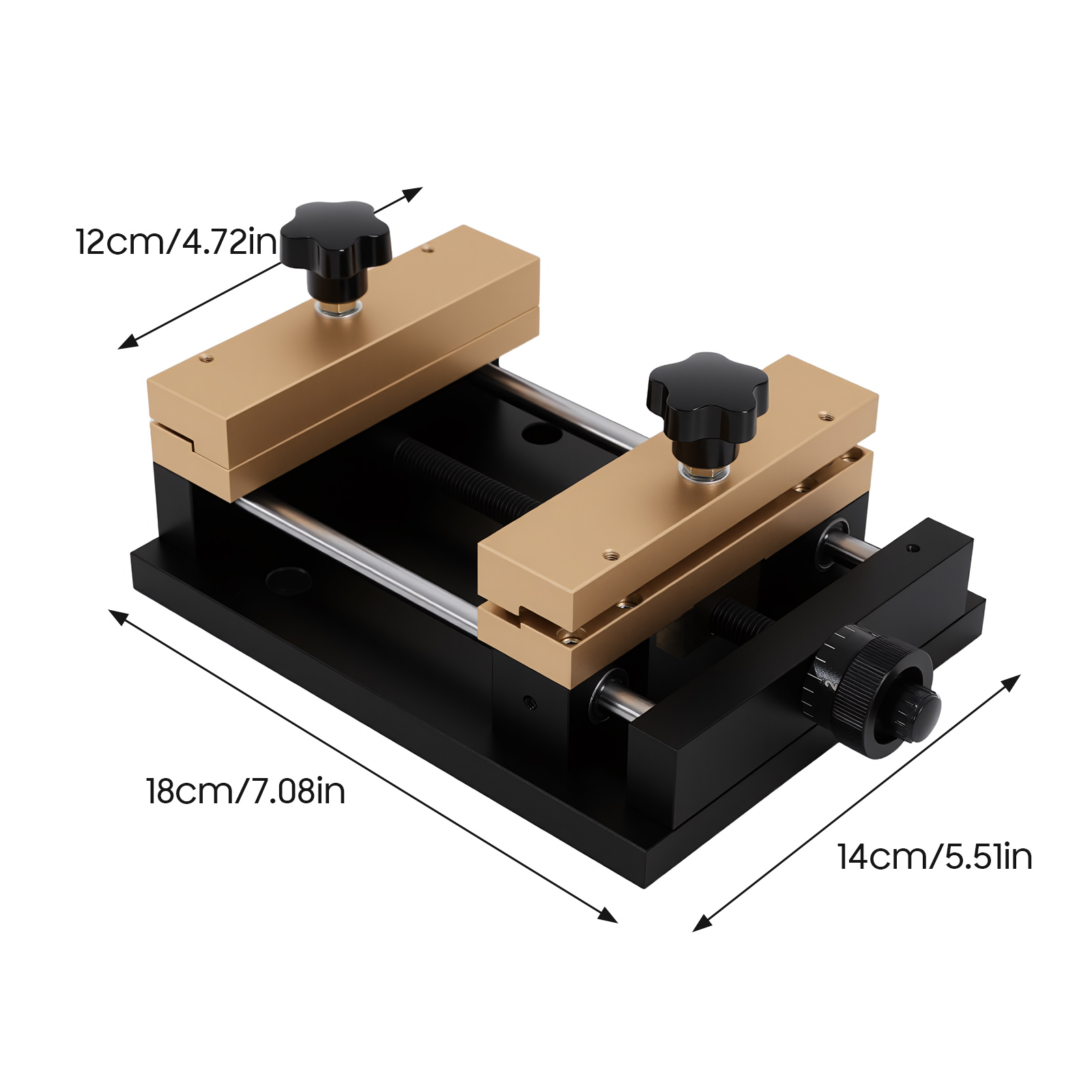 Laser Cutting Engraving Markin - Industrial Laser Tool 评论和价格