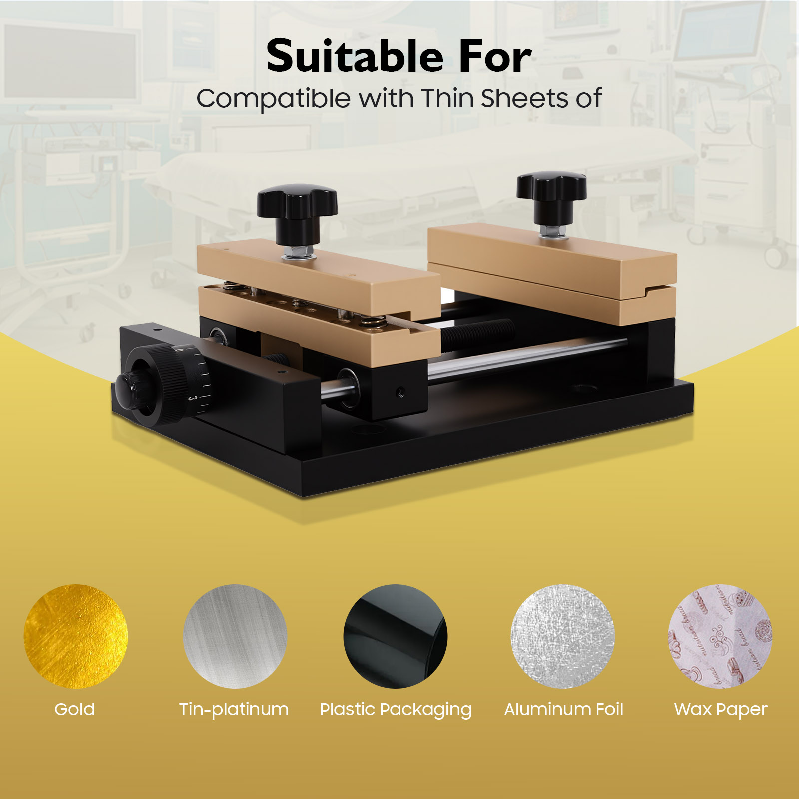 Laser Cutting Engraving Markin - Industrial Laser Tool 评论和价格