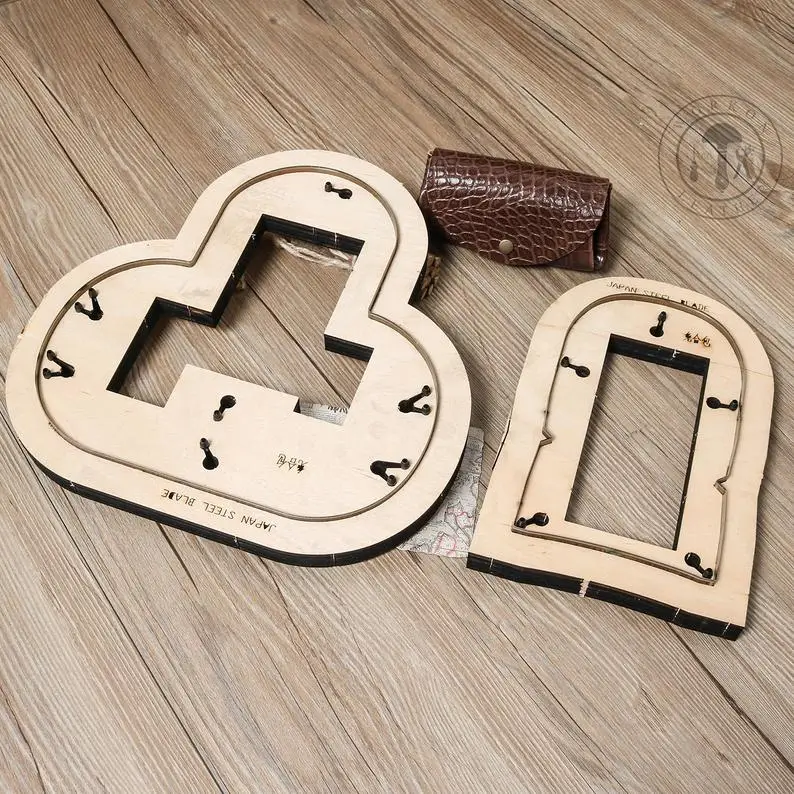 ZONESUN  two-in-one coin purse - Industrial Laser Tool 评论和价格