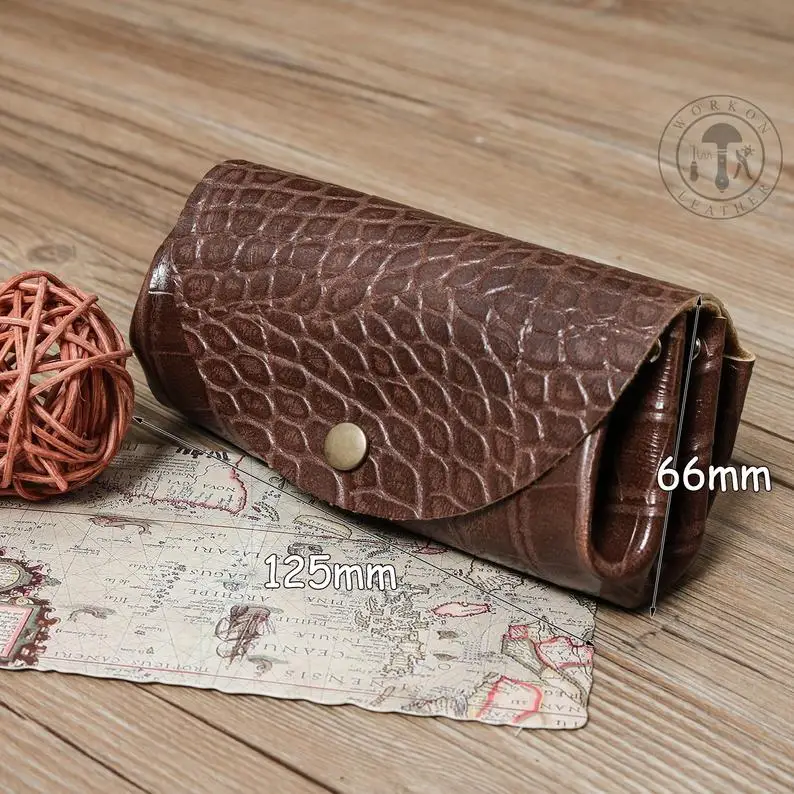 ZONESUN  two-in-one coin purse - Industrial Laser Tool 评论和价格
