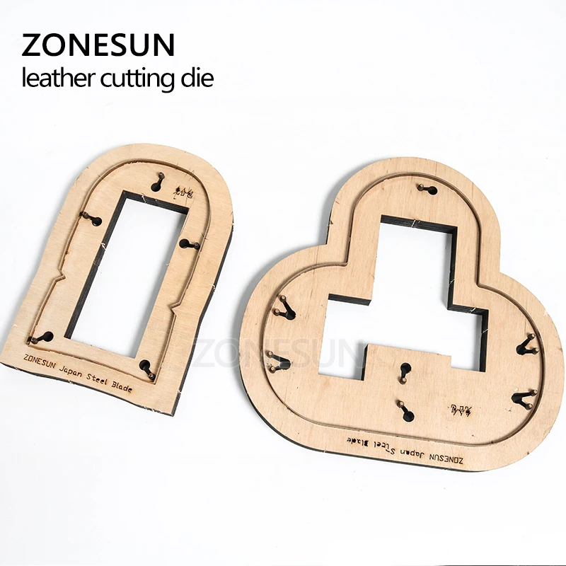 ZONESUN  two-in-one coin purse - Industrial Laser Tool 评论和价格