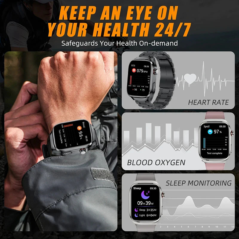 2025 New High-precision Smart  - Industrial Laser Rangefinder 评论和价格