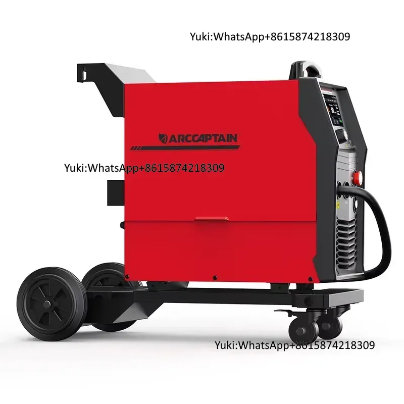 LW1200 Industrial Fiber Laser  - Industrial Laser Welding Machine 评论和价格