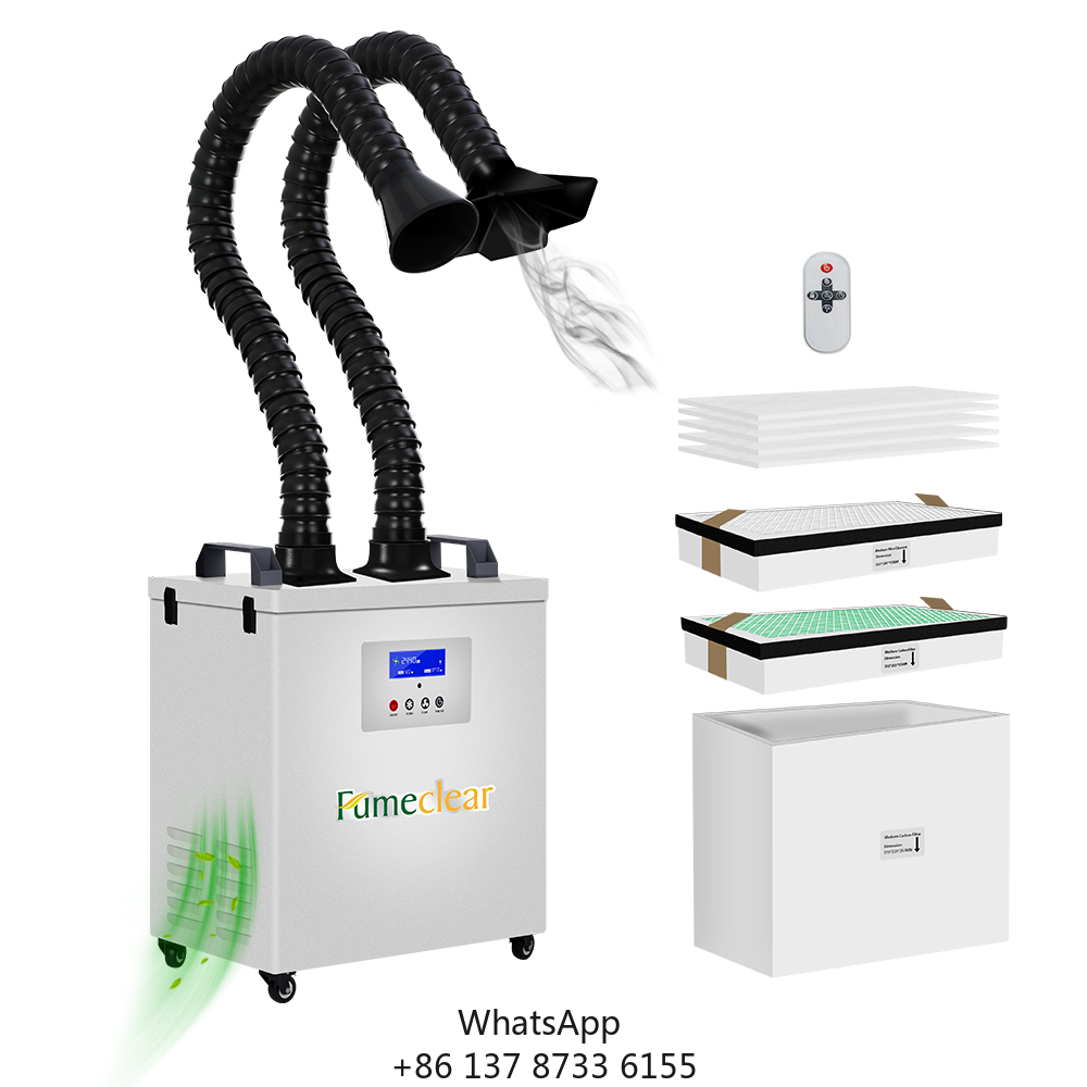 Strong Suction Industrial Weld - Industrial Laser Printer 评论和价格