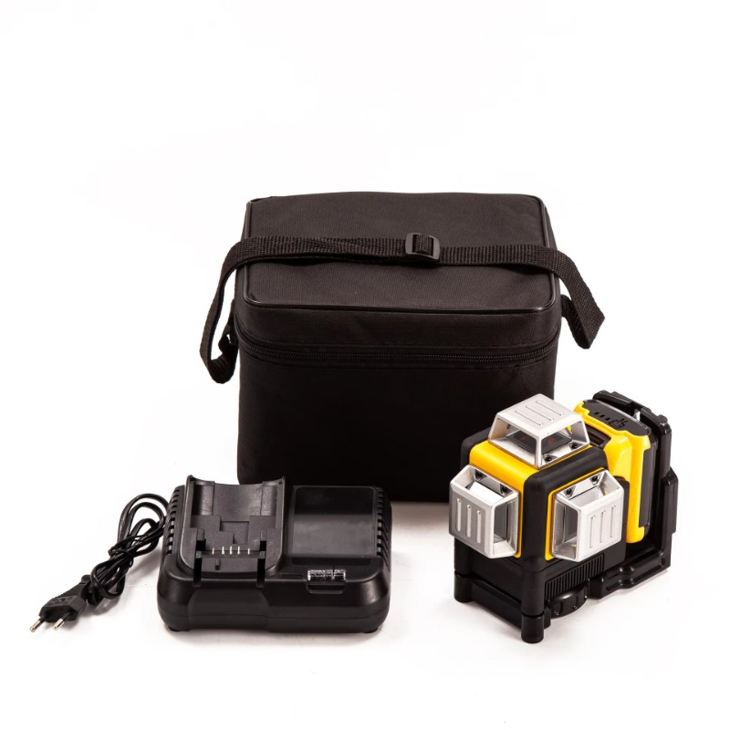 DW Type DW089LG Industrial 3D  - Industrial Laser Tool 评论和价格