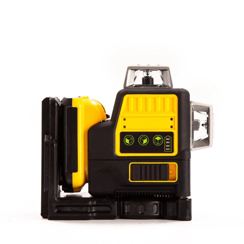 DW Type DW089LG Industrial 3D  - Industrial Laser Tool 评论和价格