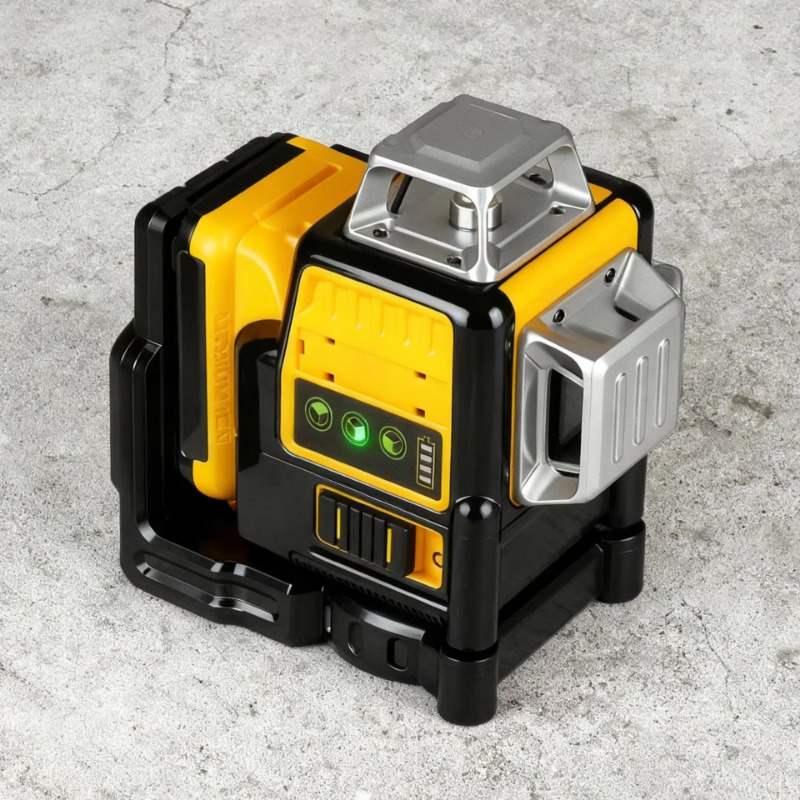 DW Type DW089LG Industrial 3D  - Industrial Laser Tool 评论和价格