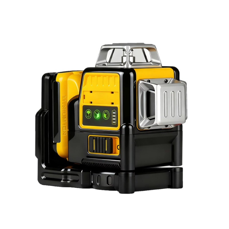 DW Type DW089LG Industrial 3D  - Industrial Laser Tool 评论和价格