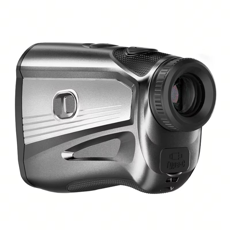 Long Distance Laser Rangefinde - Industrial Laser Rangefinder 评论和价格
