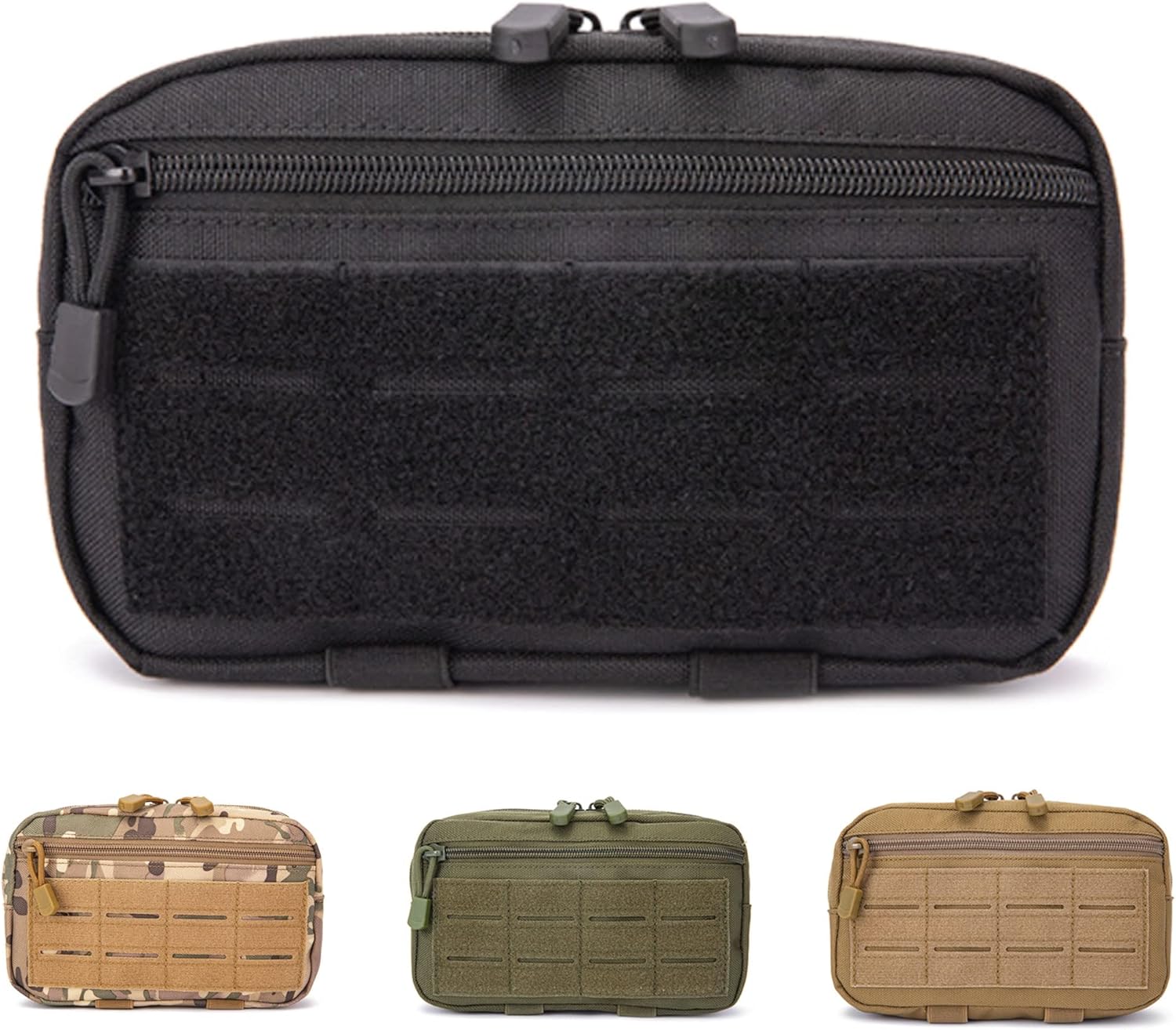 1000D Nylon Laser Cut Molle Ad - Industrial Laser Tool 评论和价格