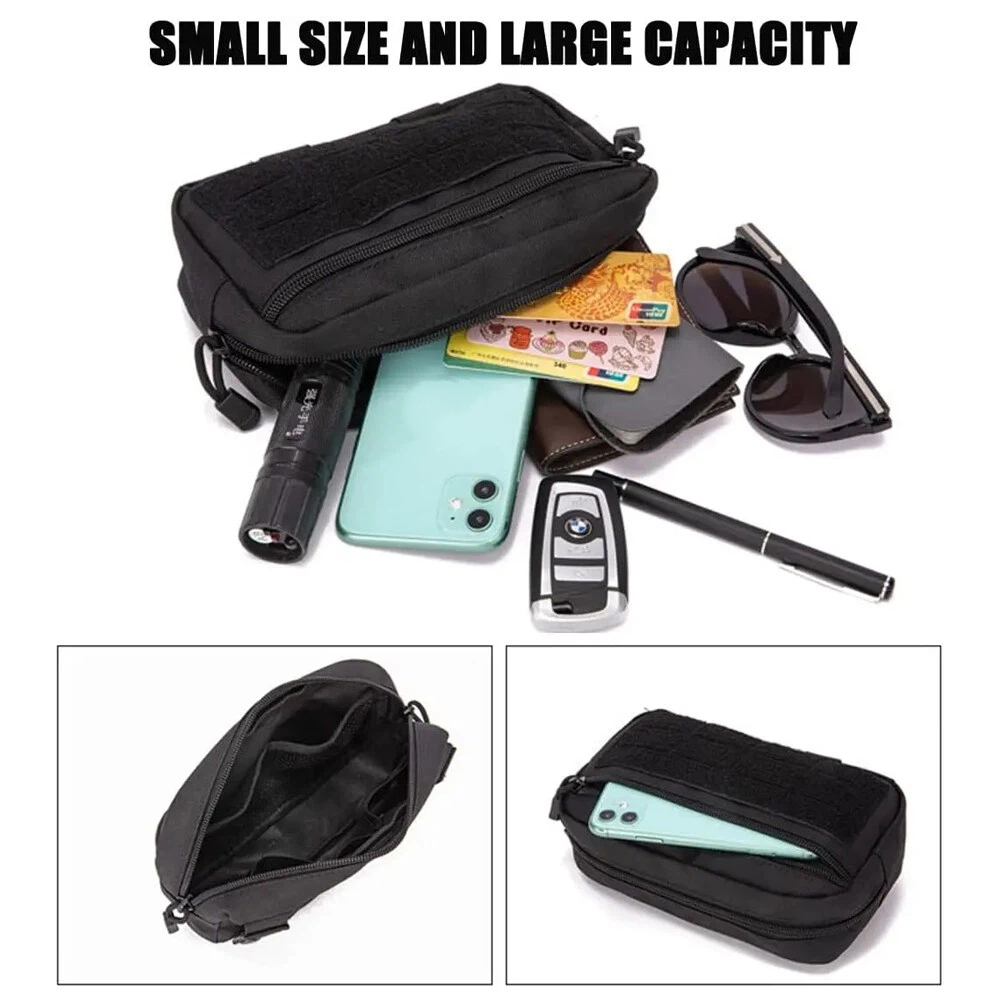 1000D Nylon Laser Cut Molle Ad - Industrial Laser Tool 评论和价格