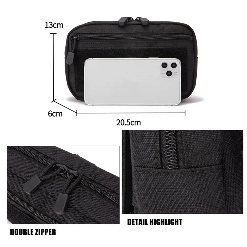 1000D Nylon Laser Cut Molle Ad - Industrial Laser Tool 评论和价格