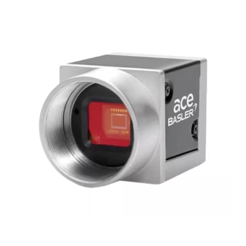 Basler Industrial Camera Basle - Industrial Visual 评论和价格