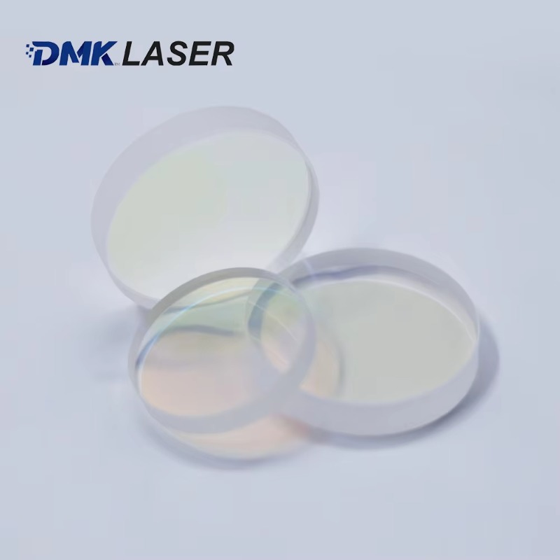 Anti‑Sputter Coated Laser Prot - Industrial Laser Equipment 评论和价格