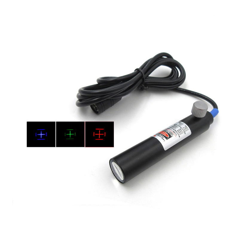 2026 Industrial Laser Line Mar - Industrial Laser Alignment 评论和价格