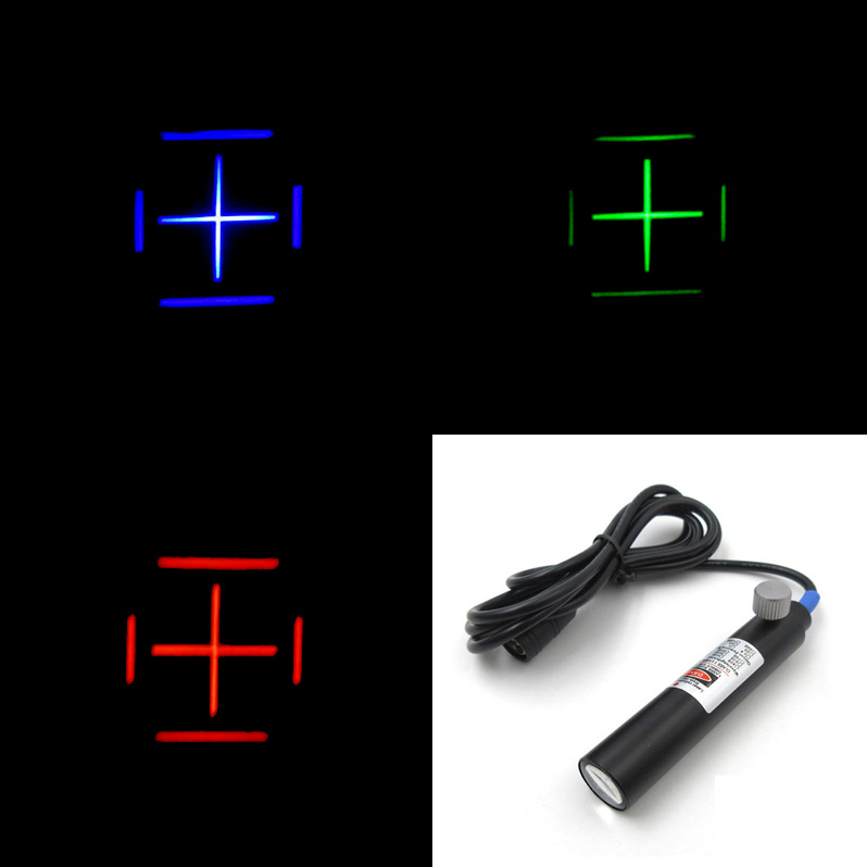 2026 Industrial Laser Line Mar - Industrial Laser Alignment 评论和价格