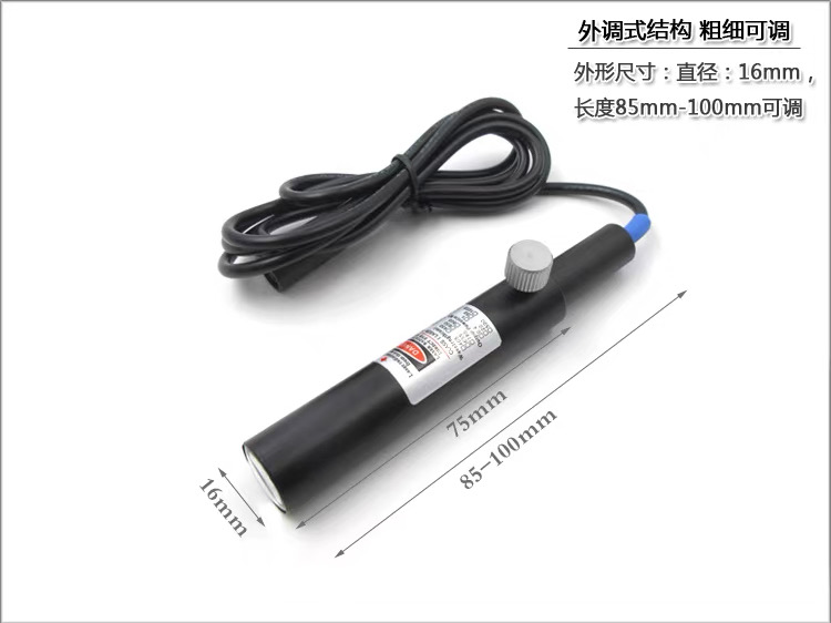 2026 Industrial Laser Line Mar - Industrial Laser Alignment 评论和价格