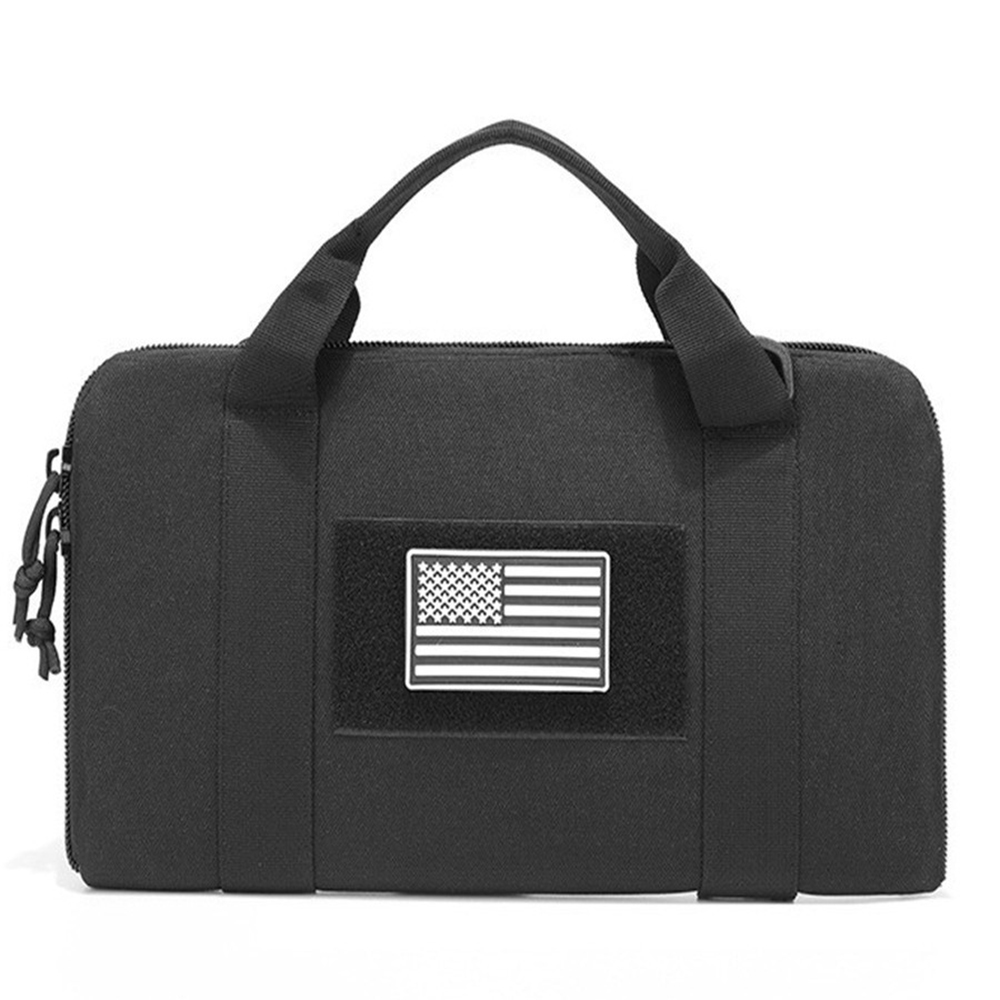 Tactical Molle Admin Pouch Uti - Industrial Laser Tool 评论和价格