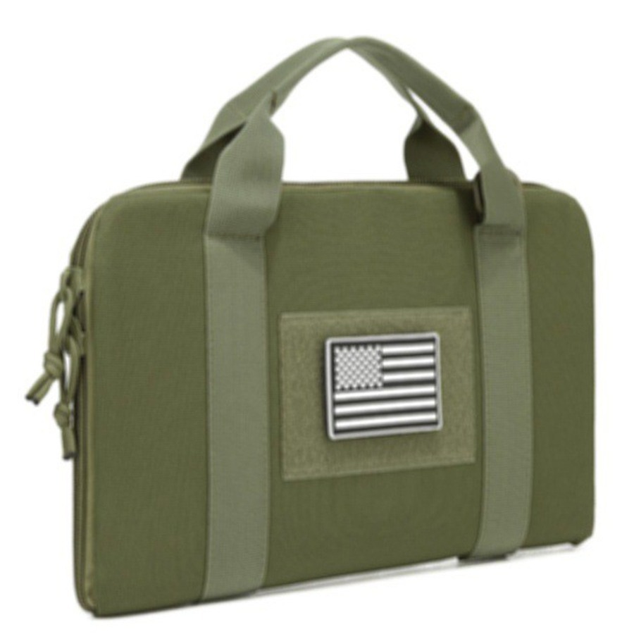 Tactical Molle Admin Pouch Uti - Industrial Laser Tool 评论和价格