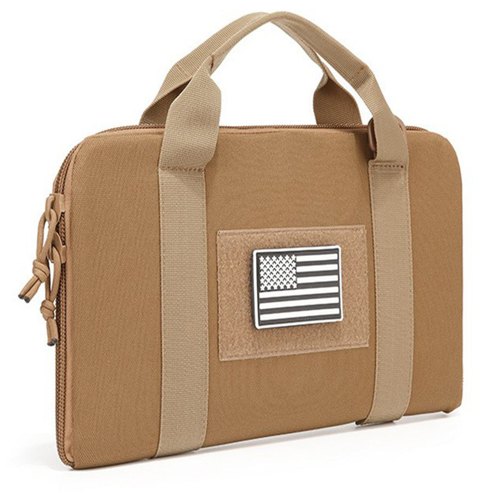 Tactical Molle Admin Pouch Uti - Industrial Laser Tool 评论和价格