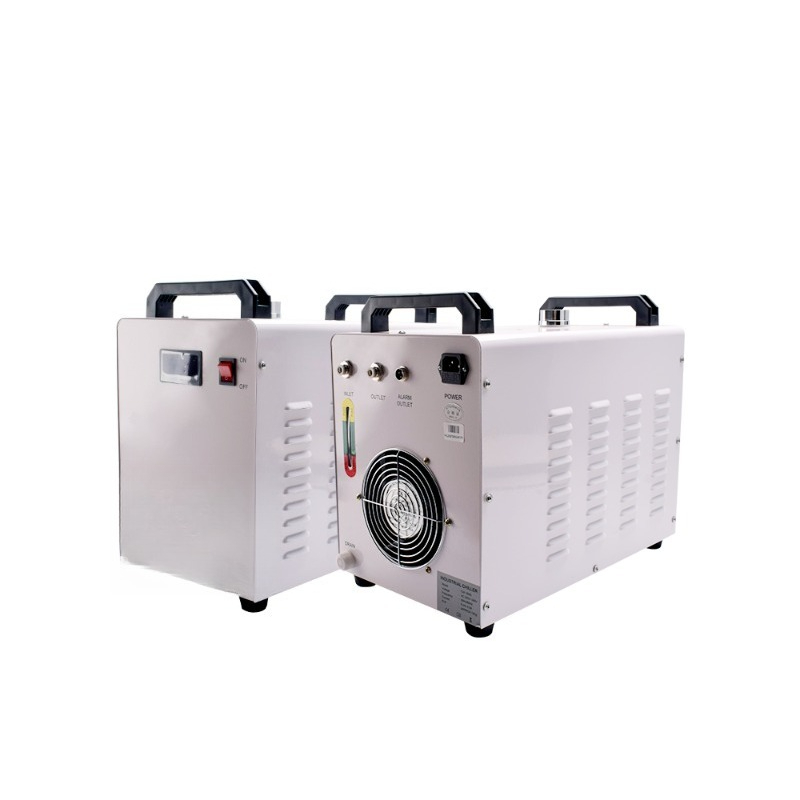 Laser machine chiller, engravi - Laser Chiller Water Cooler 评论和价格