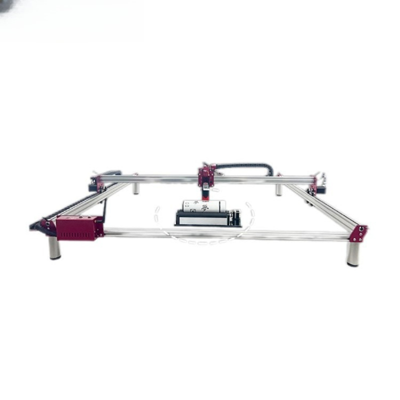 Desktop relief laser printer,  - Industrial Laser Printer 评论和价格