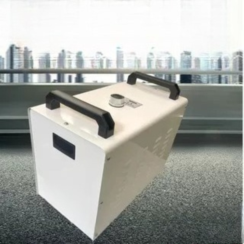 Cooling Laser Machine Engravin - Laser Chiller Water Cooler 评论和价格