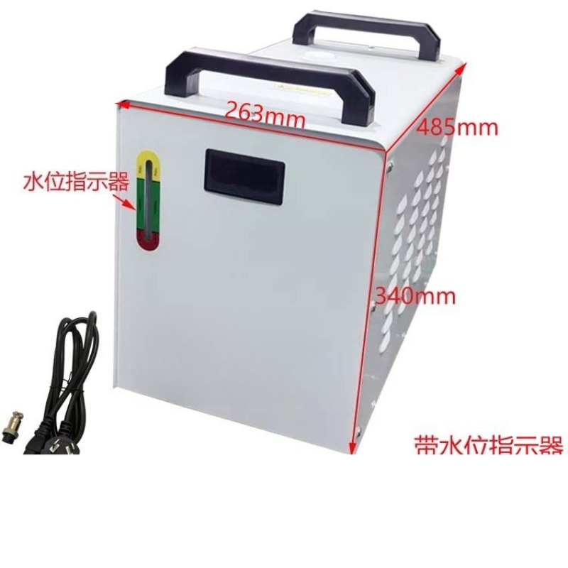 Cooling Laser Machine Engravin - Laser Chiller Water Cooler 评论和价格
