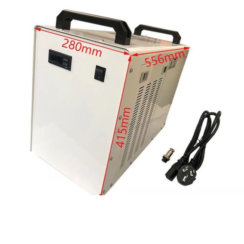 Cooling Laser Machine Engravin - Laser Chiller Water Cooler 评论和价格