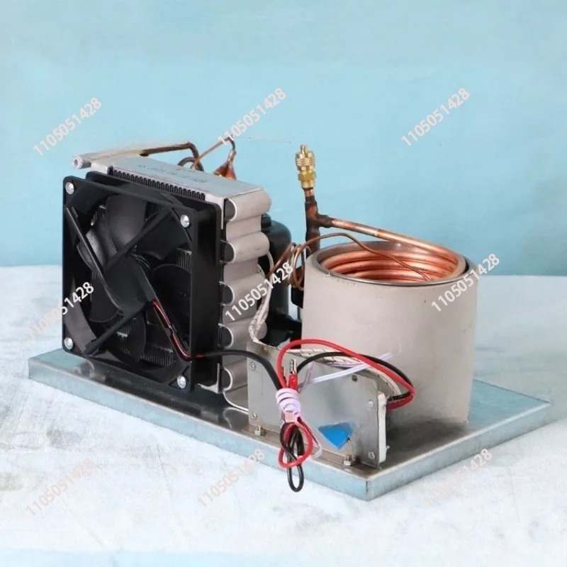 12V24V48V laser beauty instrum - Laser Chiller Water Cooler 评论和价格