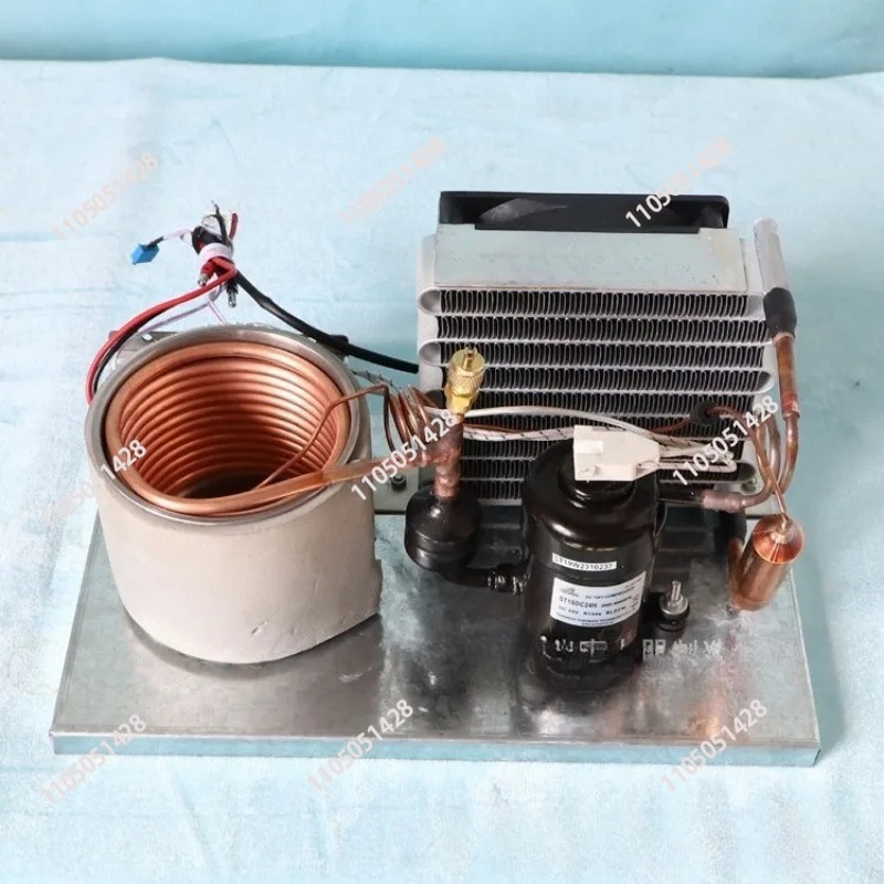 12V24V48V laser beauty instrum - Laser Chiller Water Cooler 评论和价格