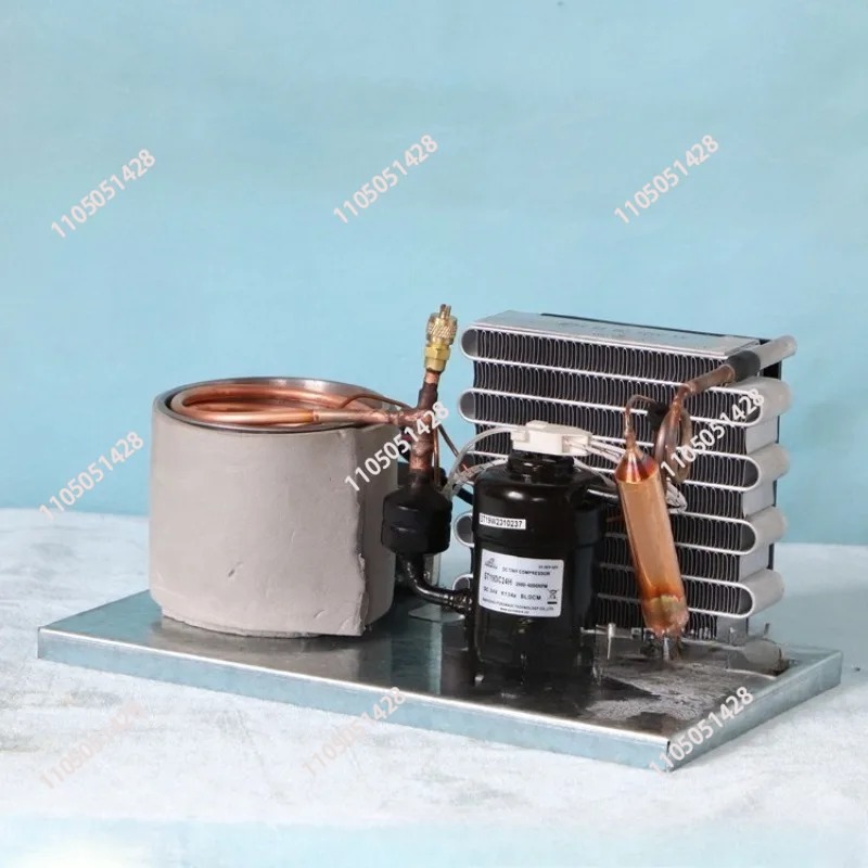 12V24V48V laser beauty instrum - Laser Chiller Water Cooler 评论和价格