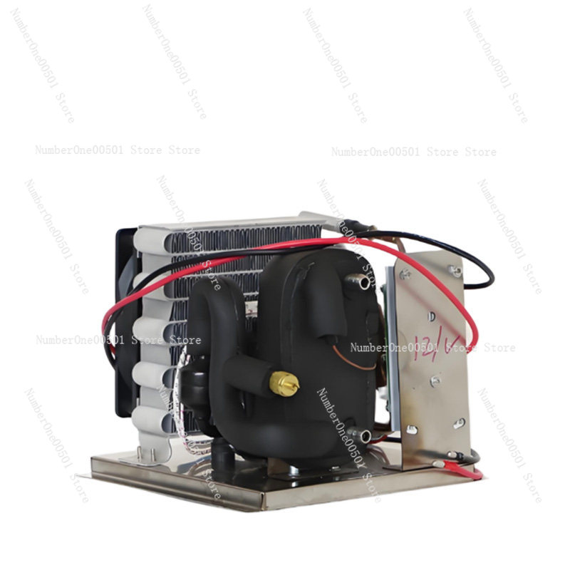 H19121 Micro Water Chiller Uni - Laser Chiller Water Cooler 评论和价格