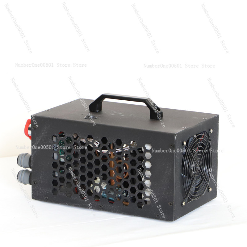 H19121 Micro Water Chiller Uni - Laser Chiller Water Cooler 评论和价格