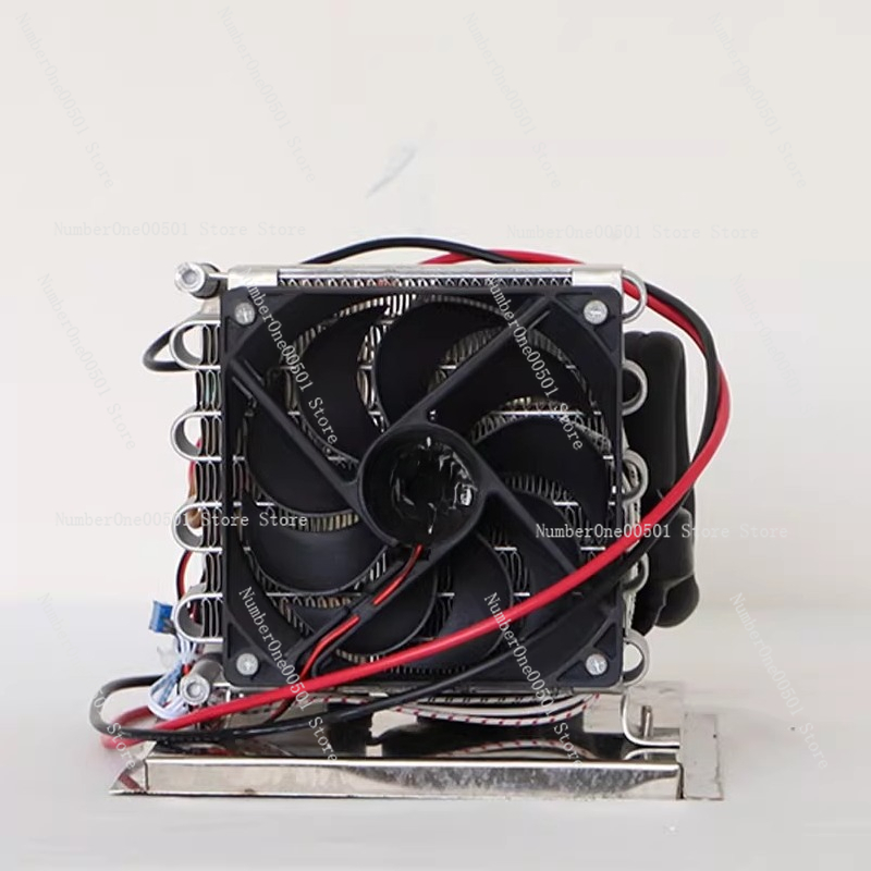 H19121 Micro Water Chiller Uni - Laser Chiller Water Cooler 评论和价格