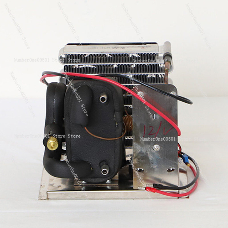 H19121 Micro Water Chiller Uni - Laser Chiller Water Cooler 评论和价格