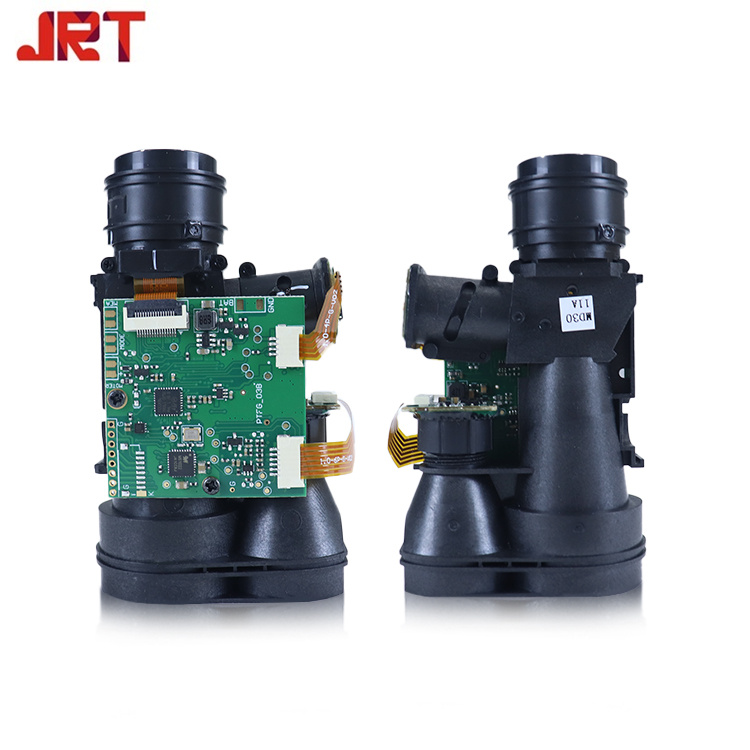 Industrial 1000m Class 1 Laser - Industrial Laser Measurement 评论和价格