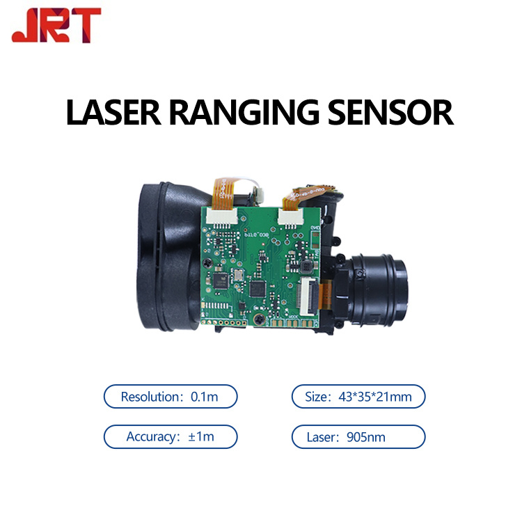 Industrial 1000m Class 1 Laser - Industrial Laser Measurement 评论和价格