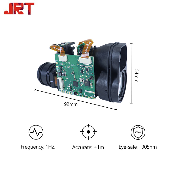 Industrial 1000m Class 1 Laser - Industrial Laser Measurement 评论和价格