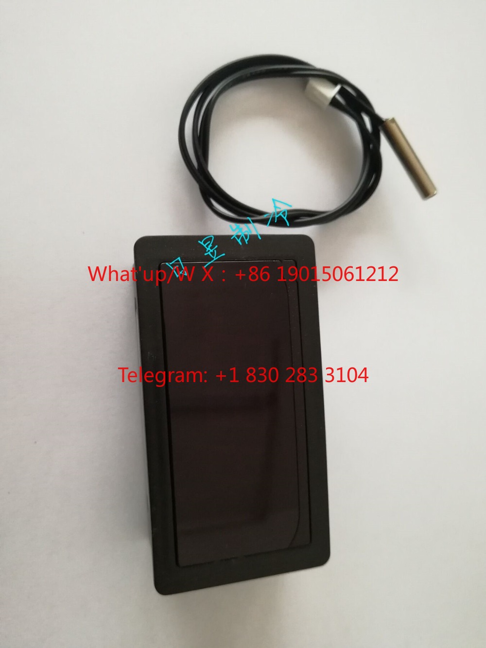 RY1001 Laser Chiller Thermosta - Laser Chiller Water Cooler 评论和价格