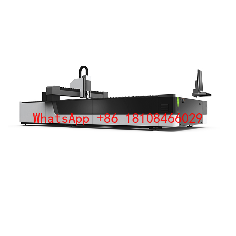 Hot Sale Metal Laser Cutting M - Industrial Laser Equipment 评论和价格