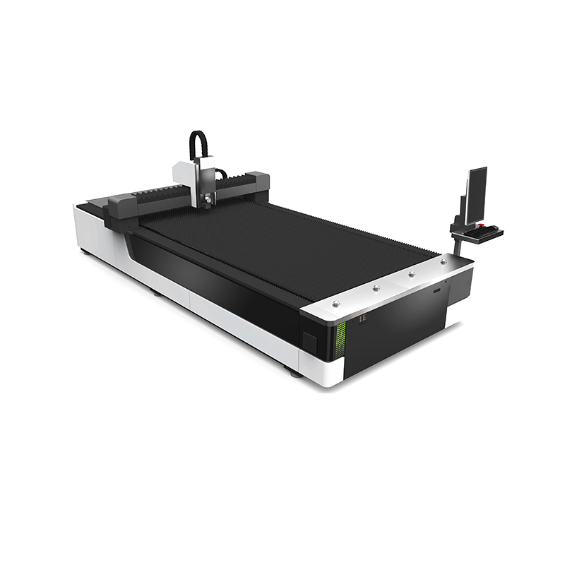 Hot Sale Metal Laser Cutting M - Industrial Laser Equipment 评论和价格