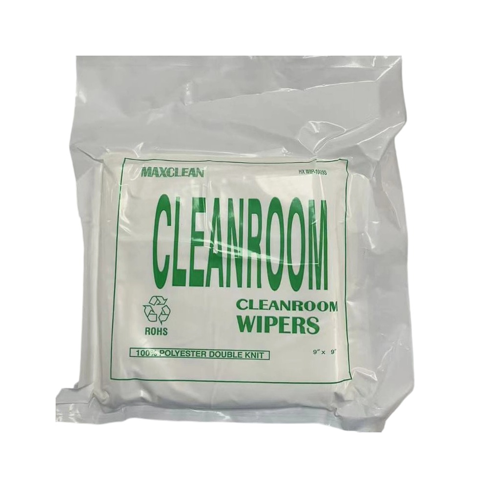 3009 Industry Cleanroom Wipers - Industrial Laser Printer 评论和价格