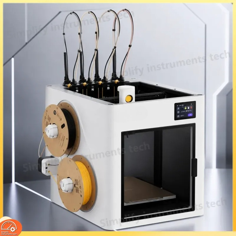 U1 3 in 1 3D Printer Laser Eng - Industrial Laser Printer 评论和价格