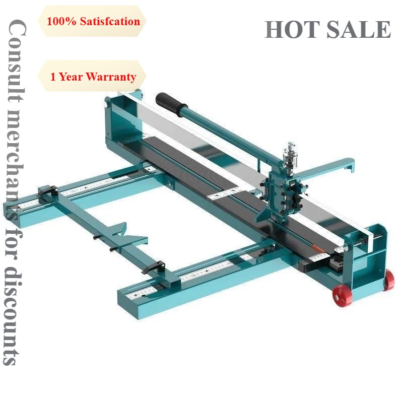 A81 Industrial Manual Tile Cut - Industrial Laser Tool 评论和价格