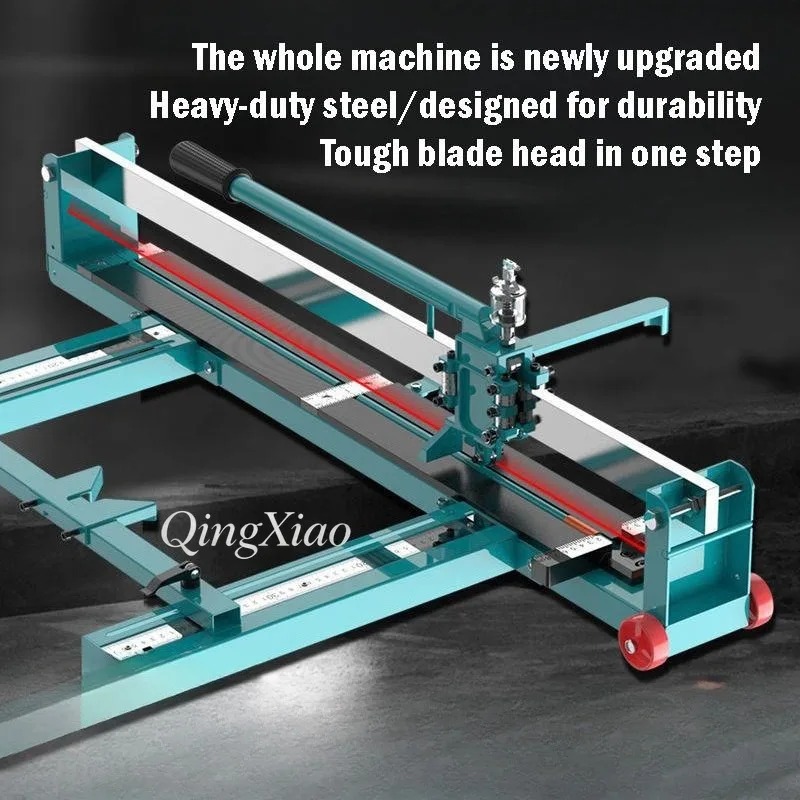 A81 Industrial Manual Tile Cut - Industrial Laser Tool 评论和价格
