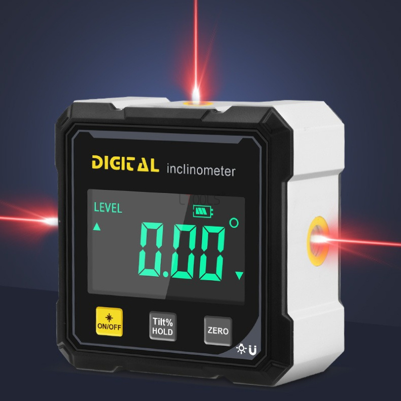 Upgraded 3-Side Linear Laser M - Industrial Laser Alignment 评论和价格