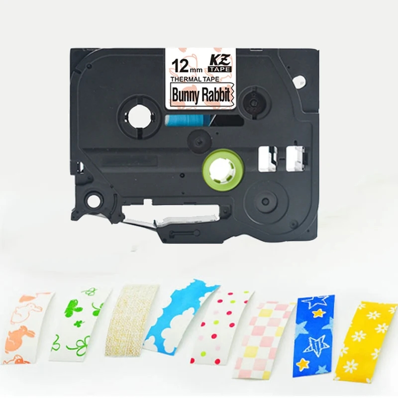 12mm Laminated/Pearlescent/Lov - Industrial Laser Printer 评论和价格